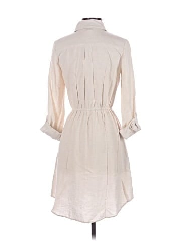 Jessica Simpson Casual Dress (view 2)