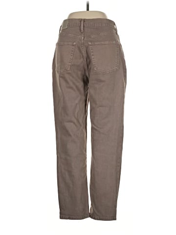 Everlane Jeans (view 2)