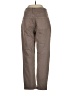 Everlane 100% Cotton Brown Jeans Size 26 waist - photo 2