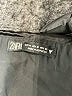 Zara Black Cocktail Dress Size M - photo 4
