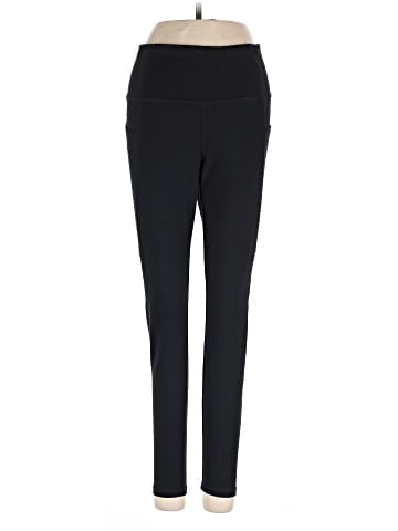 Danskin Active Pants (view 1)