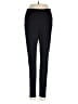 Danskin Solid Black Active Pants Size XS - photo 1