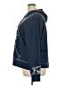 Active Blue Zip Up Hoodie Size 3X - photo 5