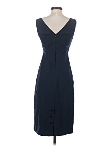 Club Monaco Casual Dress (view 2)