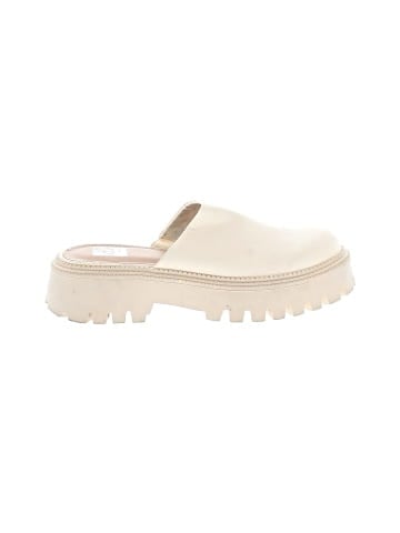 DV by Dolce Vita Mule/Clog (view 1)