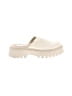 DV by Dolce Vita Ivory Mule/Clog Size 8 - photo 1