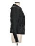 Only 100% Viscose Gray Jacket Size EU 40 / US 10 - photo 4
