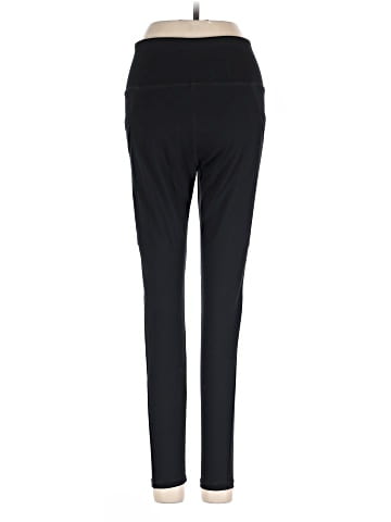 Danskin Active Pants (view 2)