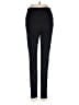 Danskin Solid Black Active Pants Size XS - photo 2