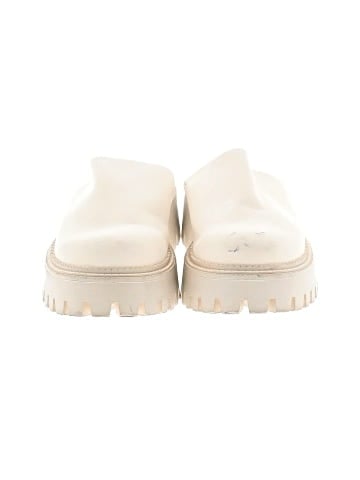 DV by Dolce Vita Mule/Clog (view 2)