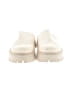 DV by Dolce Vita Ivory Mule/Clog Size 8 - photo 2