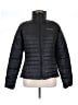 Columbia 100% Nylon Black Snow Jacket Size XL - photo 1