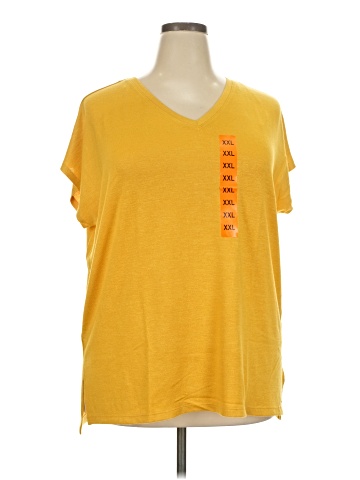 Orvis Short Sleeve T-Shirt (view 1)