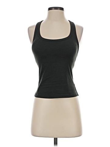 PrAna Sleeveless Top (view 1)