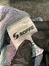 SOFFE Blue Sweatshirt Size L - photo 7