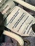 SOFFE Blue Sweatshirt Size L - photo 8