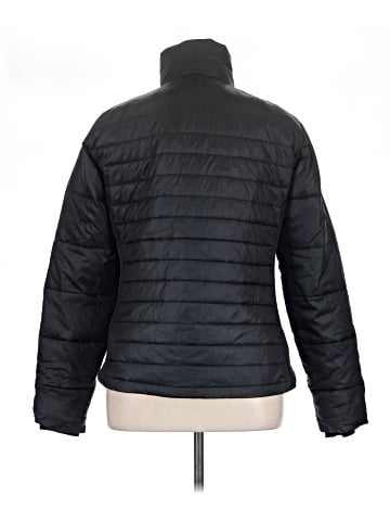 Columbia Snow Jacket (view 2)