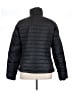 Columbia 100% Nylon Black Snow Jacket Size XL - photo 2