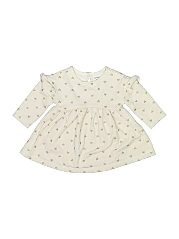 Carter's Dress (view 1)