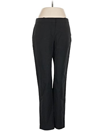 Theory Dress Pants (view 1)