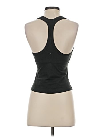PrAna Sleeveless Top (view 2)
