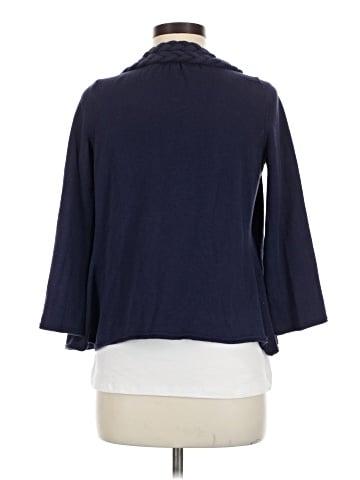 Moth Cardigan (view 1)