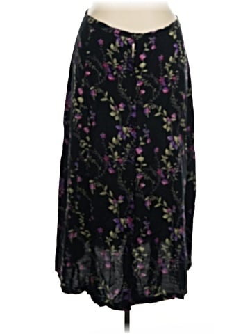Bentley Casual Skirt (view 1)