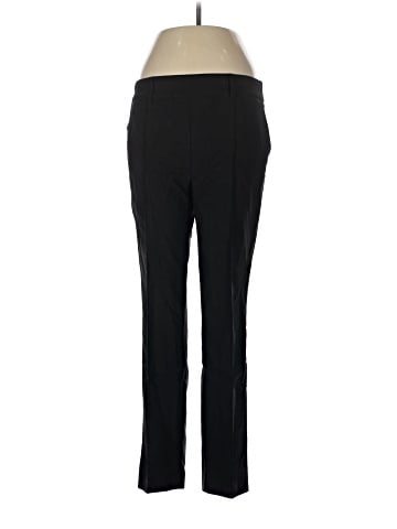 Hilary Radley Active Pants (view 1)
