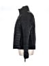 Columbia 100% Nylon Black Snow Jacket Size XL - photo 5