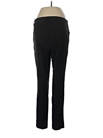 Hilary Radley Active Pants (view 2)