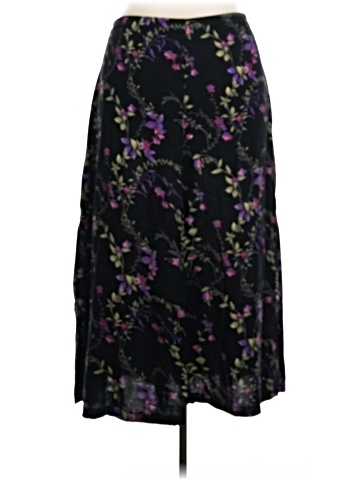 Bentley Casual Skirt (view 2)
