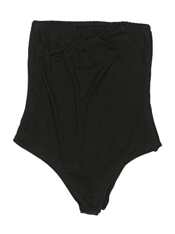 Discovery Clothing Bodysuit (view 1)