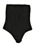 Discovery Clothing Black Bodysuit Size S - photo 1