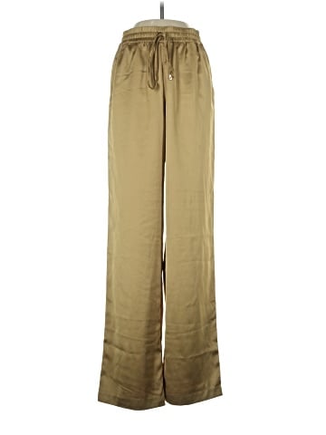 J. McLaughlin Casual Pants (view 1)