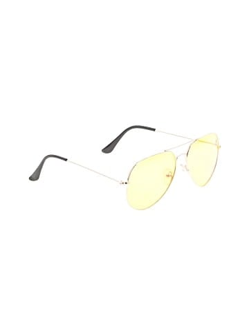 Unbranded Sunglasses (view 1)