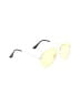 Unbranded Yellow Sunglasses One size - photo 1