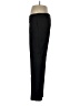 Hilary Radley Solid Black Active Pants Size L - photo 5