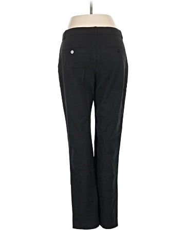 Theory Dress Pants (view 2)