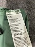 Eddie Bauer Solid Green Active Pants Size XL - photo 5