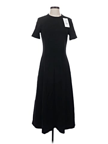Theory Casual Dress (view 1)