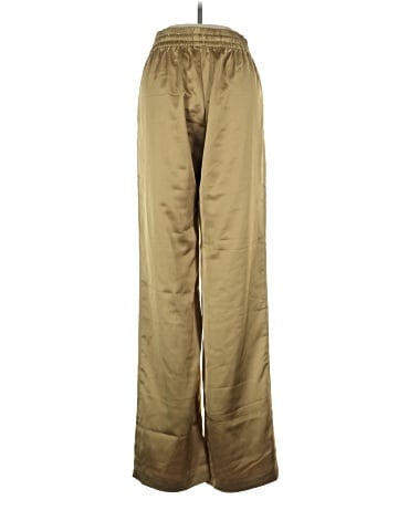 J. McLaughlin Casual Pants (view 2)