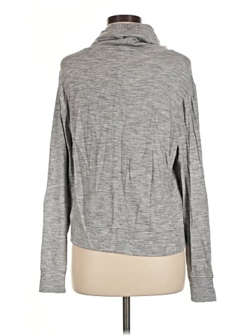 Athleta Long Sleeve Turtleneck (view 2)