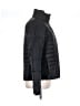 Columbia 100% Nylon Black Snow Jacket Size XL - photo 4