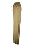 J. McLaughlin Gold Casual Pants Size XS - photo 5