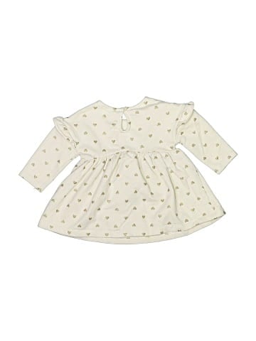 Carter's Dress (view 2)