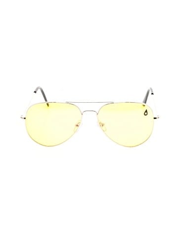 Unbranded Sunglasses (view 2)