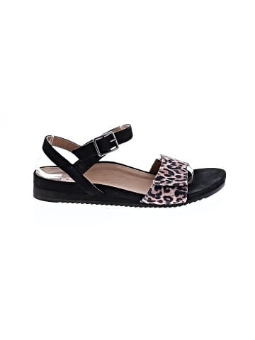 ABEO Sandals (view 1)