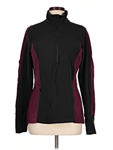 C9 By Champion Track Jacket (view 1)
