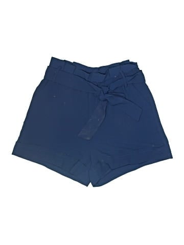 Gibson Shorts (view 1)