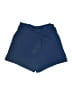 Gibson Solid Blue Shorts Size S - photo 1